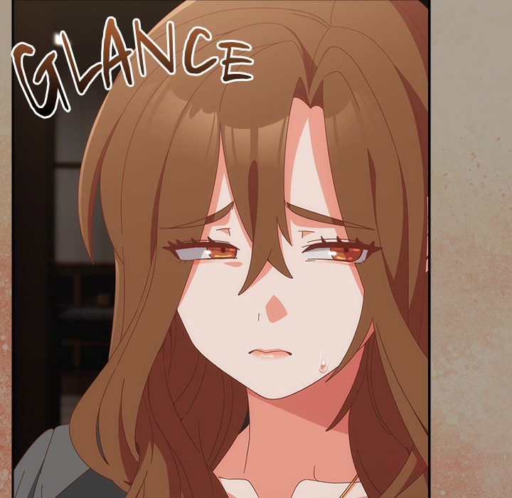 Like No Other Chap Chapter 58-Like No Other - Next Chap 59