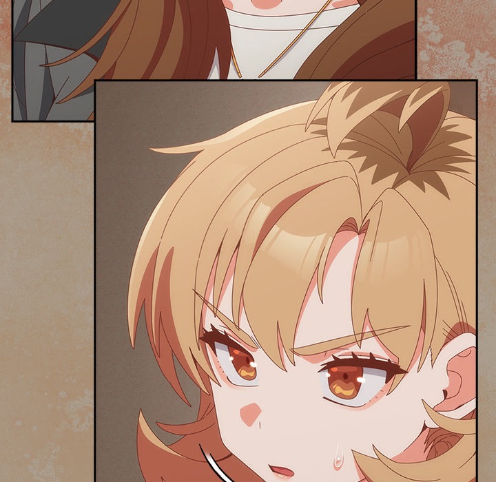 Like No Other Chap Chapter 58-Like No Other - Next Chap 59