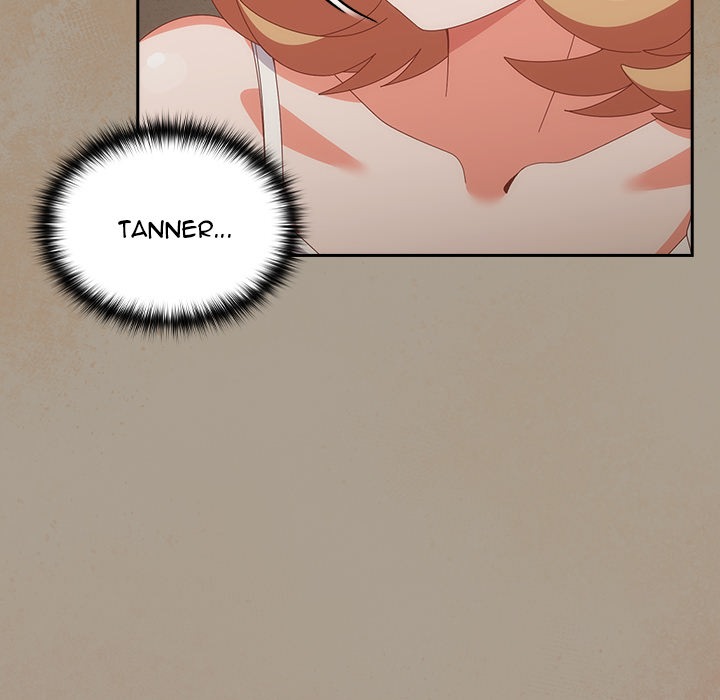 Like No Other Chap Chapter 58-Like No Other - Next Chap 59