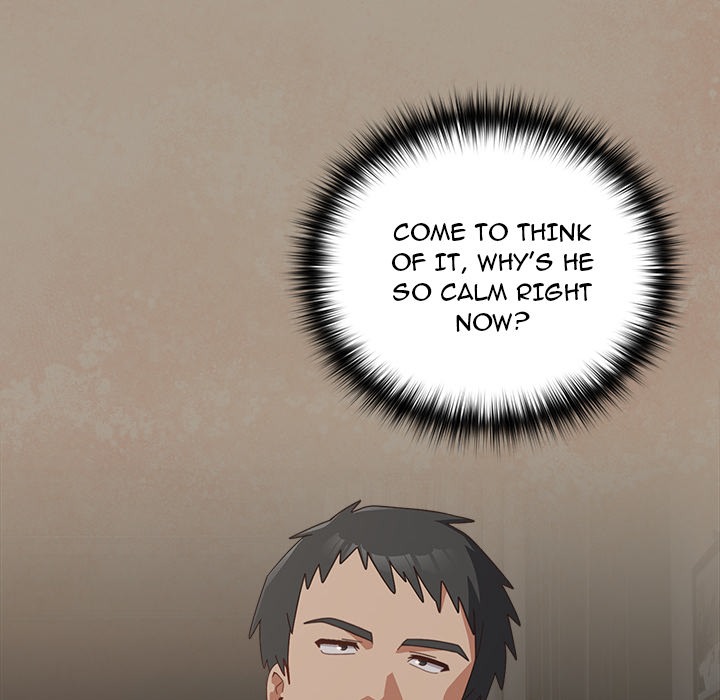 Like No Other Chap Chapter 58-Like No Other - Next Chap 59