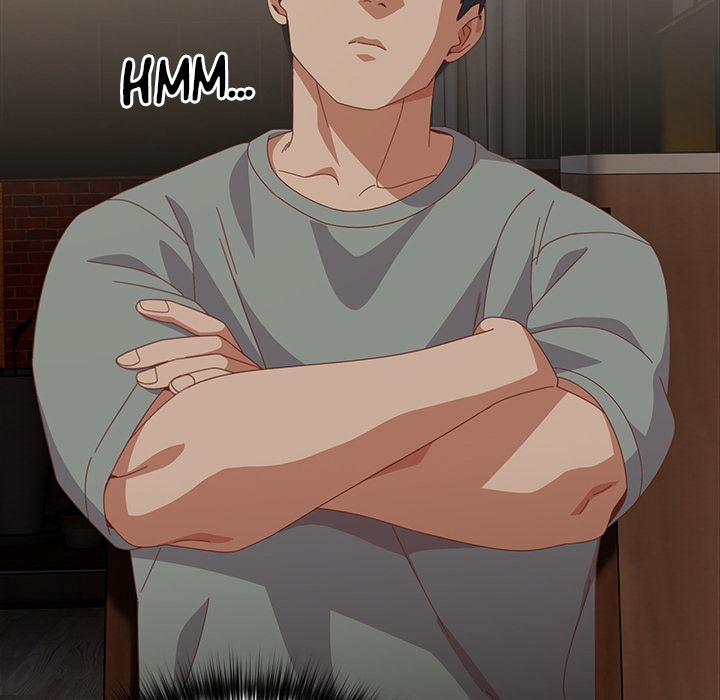 Like No Other Chap Chapter 58-Like No Other - Next Chap 59