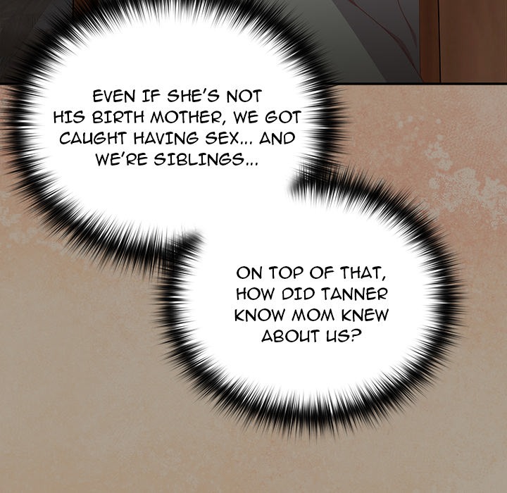 Like No Other Chap Chapter 58-Like No Other - Next Chap 59