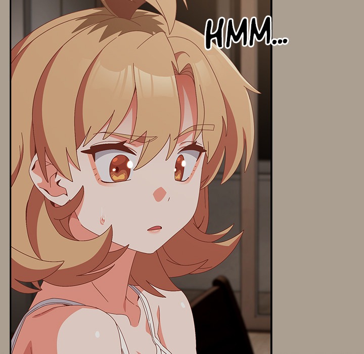 Like No Other Chap Chapter 58-Like No Other - Next Chap 59