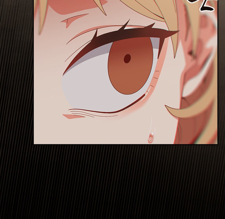 Like No Other Chap Chapter 58-Like No Other - Next Chap 59