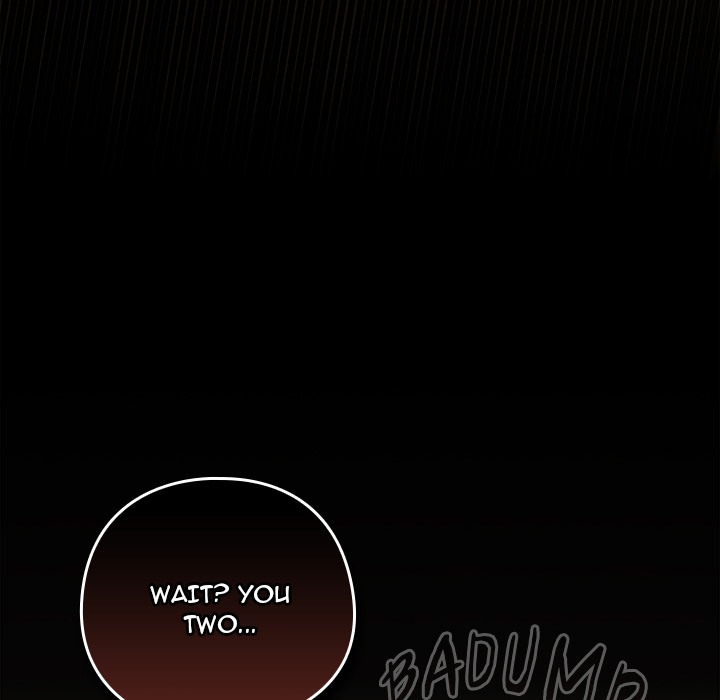 Like No Other Chap Chapter 58-Like No Other - Next Chap 59