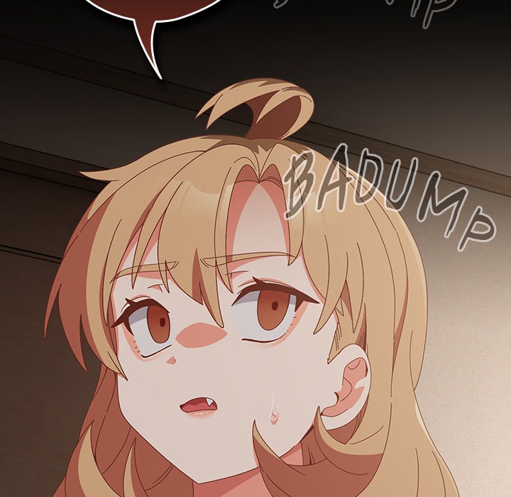 Like No Other Chap Chapter 58-Like No Other - Next Chap 59