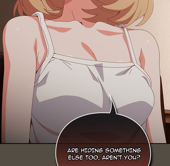 Like No Other Chap Chapter 58-Like No Other - Next Chap 59