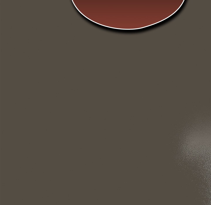 Like No Other Chap Chapter 58-Like No Other - Next Chap 59