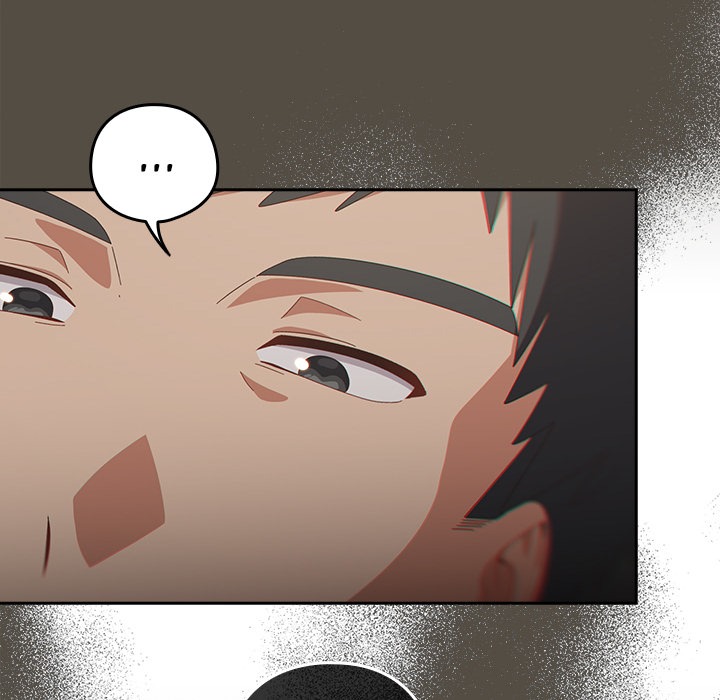 Like No Other Chap Chapter 58-Like No Other - Next Chap 59