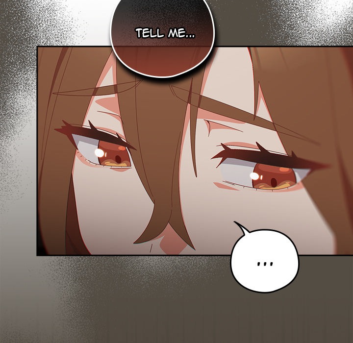 Like No Other Chap Chapter 58-Like No Other - Next Chap 59