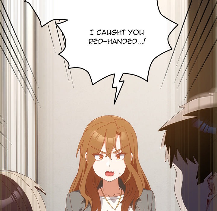 Like No Other Chap Chapter 58-Like No Other - Next Chap 59