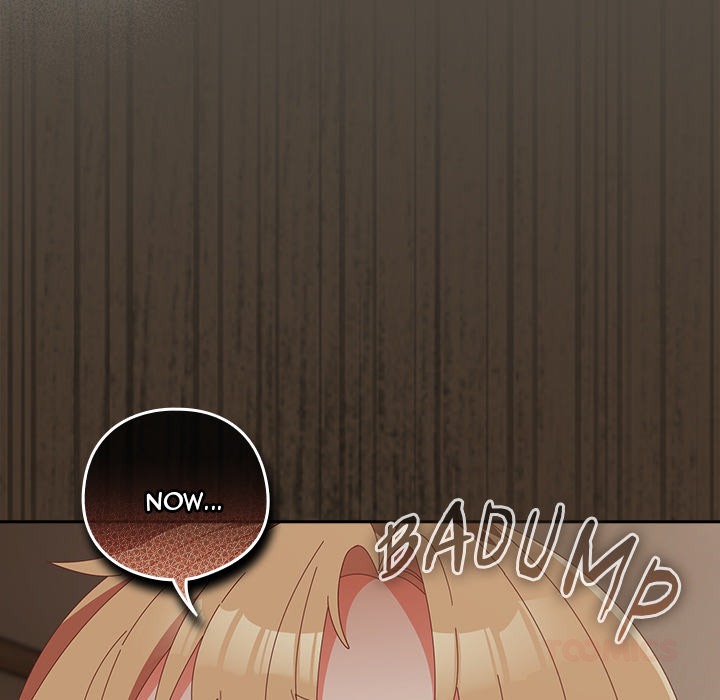 Like No Other Chap Chapter 58-Like No Other - Next Chap 59