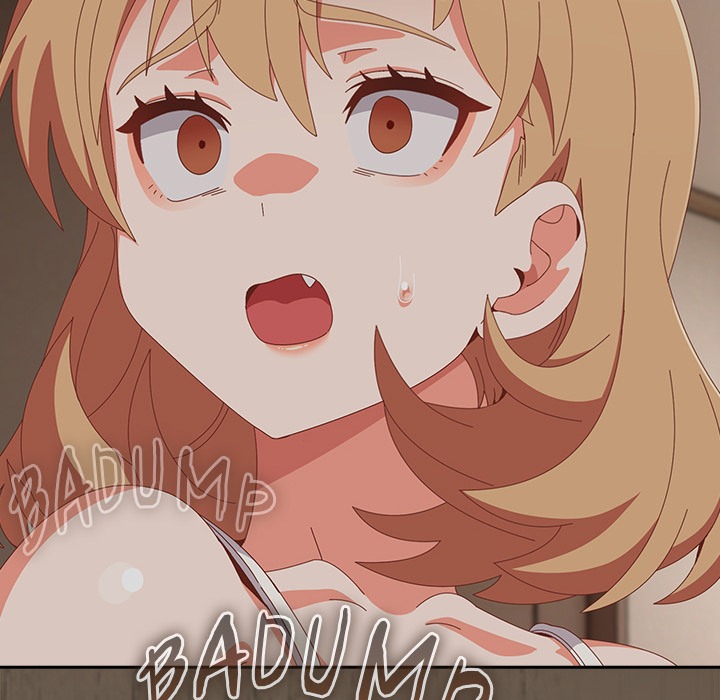 Like No Other Chap Chapter 58-Like No Other - Next Chap 59