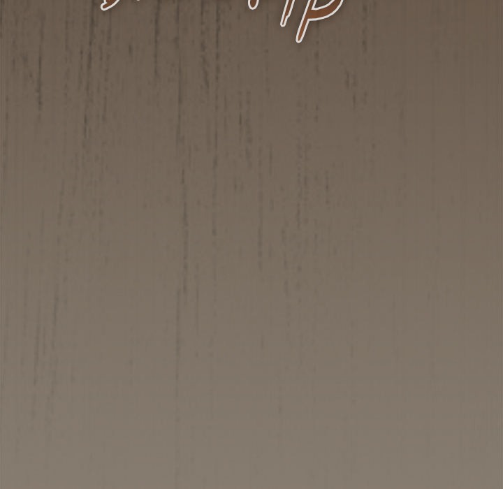 Like No Other Chap Chapter 58-Like No Other - Next Chap 59