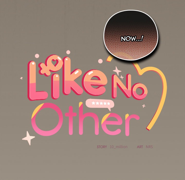 Like No Other Chap Chapter 58-Like No Other - Next Chap 59