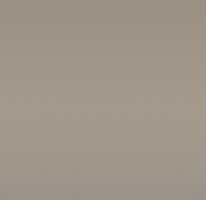 Like No Other Chap Chapter 58-Like No Other - Next Chap 59