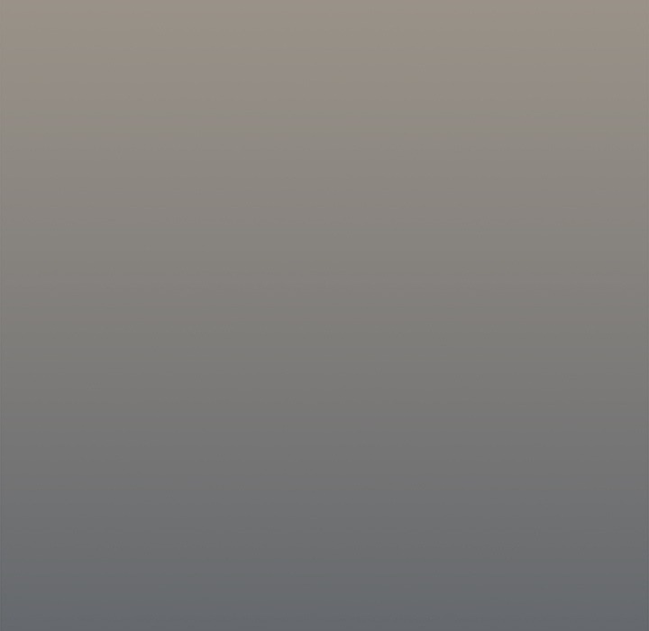 Like No Other Chap Chapter 58-Like No Other - Next Chap 59