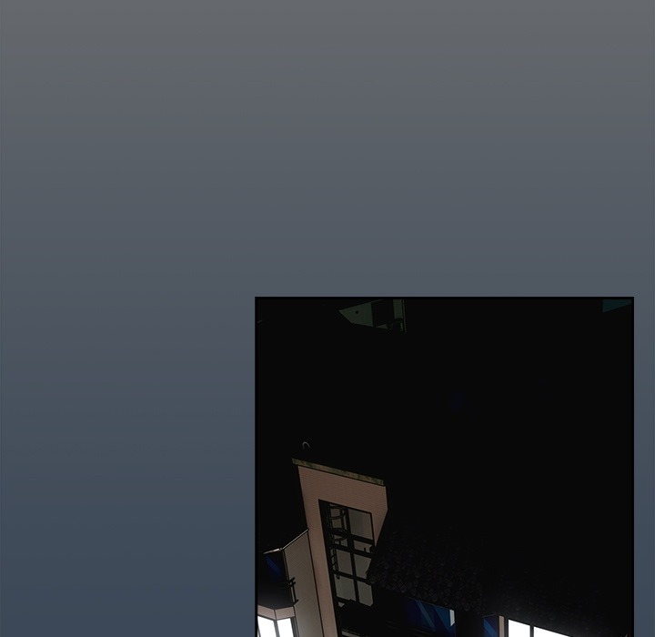 Like No Other Chap Chapter 58-Like No Other - Next Chap 59