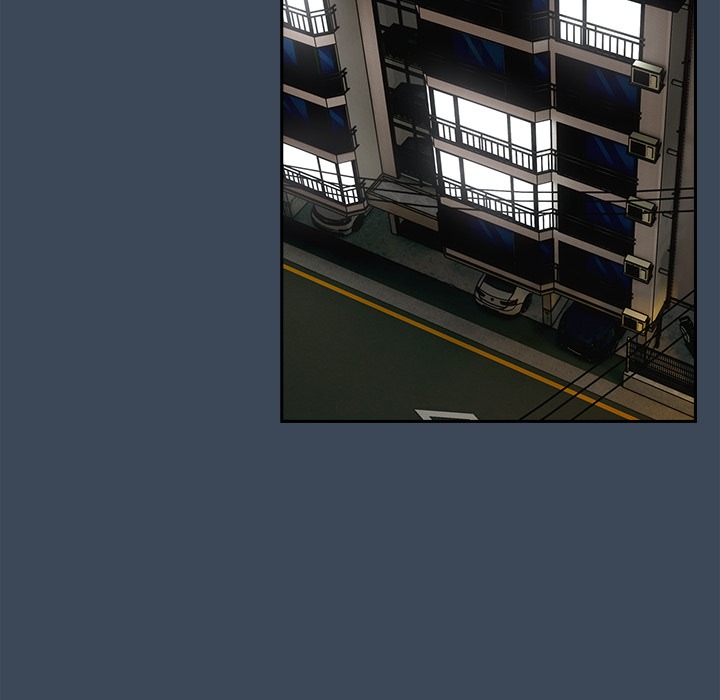 Like No Other Chap Chapter 58-Like No Other - Next Chap 59