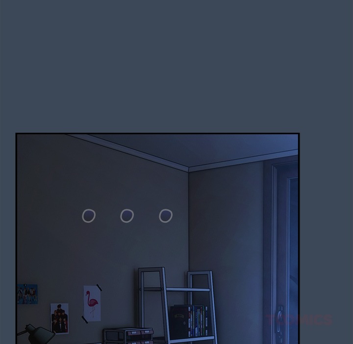 Like No Other Chap Chapter 58-Like No Other - Next Chap 59