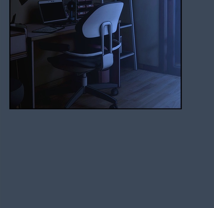 Like No Other Chap Chapter 58-Like No Other - Next Chap 59