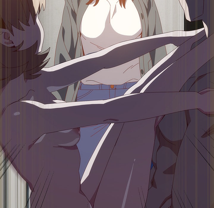 Like No Other Chap Chapter 58-Like No Other - Next Chap 59