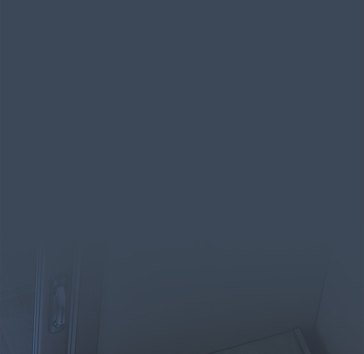 Like No Other Chap Chapter 58-Like No Other - Next Chap 59