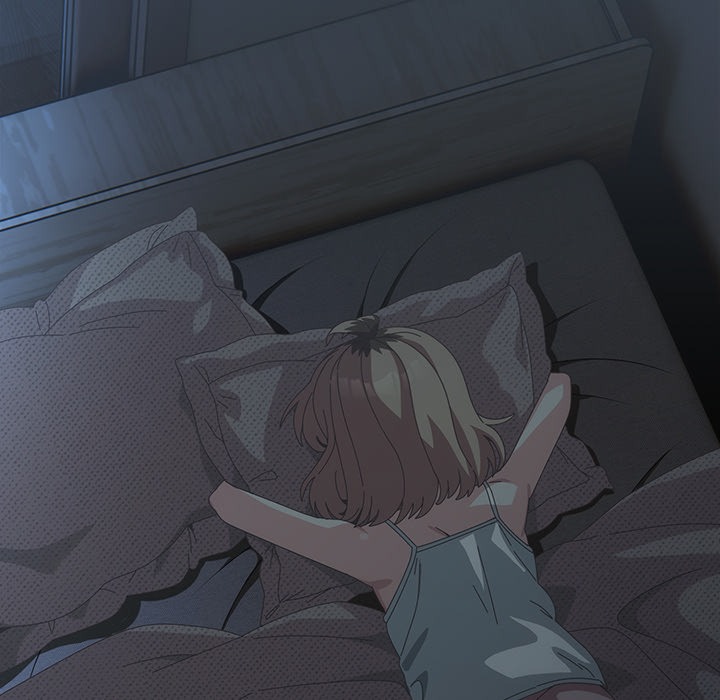 Like No Other Chap Chapter 58-Like No Other - Next Chap 59