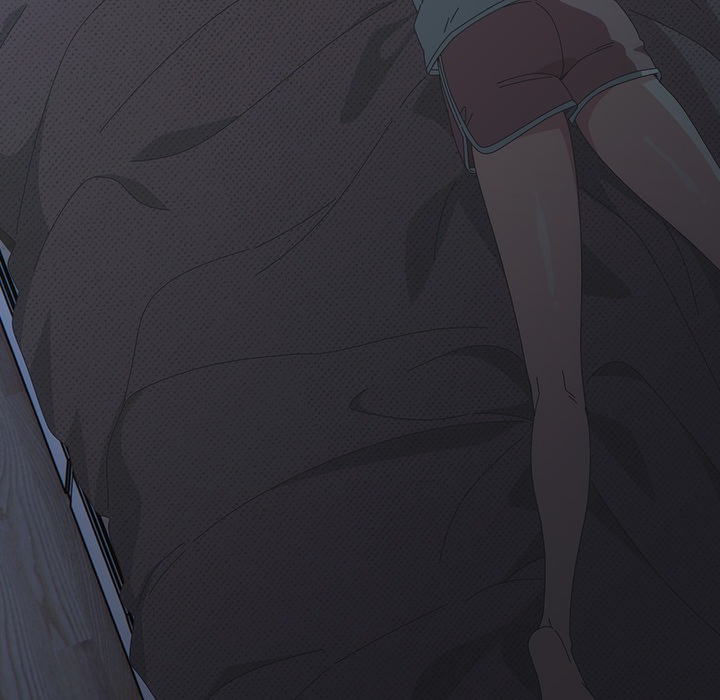 Like No Other Chap Chapter 58-Like No Other - Next Chap 59