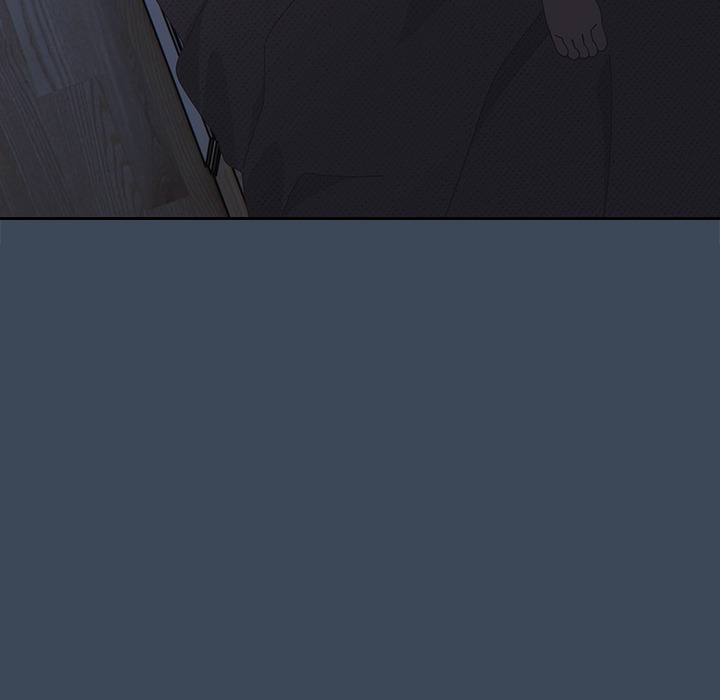 Like No Other Chap Chapter 58-Like No Other - Next Chap 59