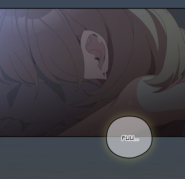 Like No Other Chap Chapter 58-Like No Other - Next Chap 59