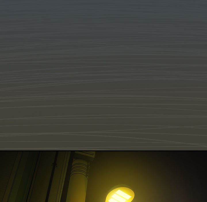 Like No Other Chap Chapter 58-Like No Other - Next Chap 59