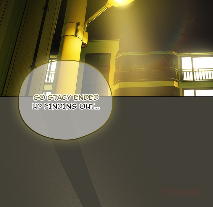 Like No Other Chap Chapter 58-Like No Other - Next Chap 59