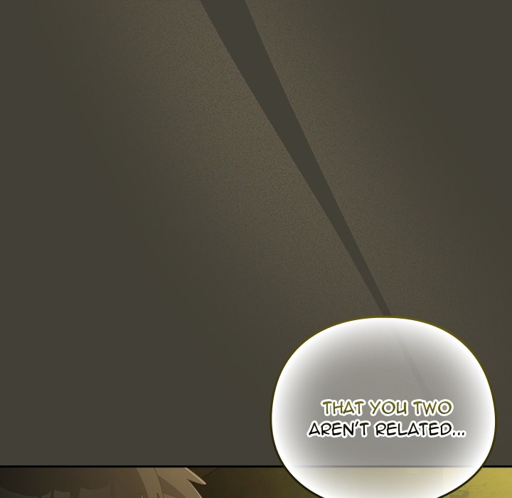 Like No Other Chap Chapter 58-Like No Other - Next Chap 59