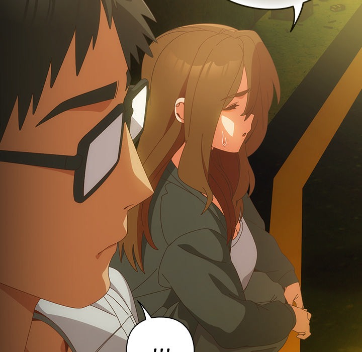 Like No Other Chap Chapter 58-Like No Other - Next Chap 59