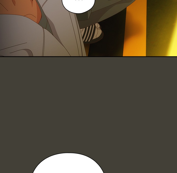 Like No Other Chap Chapter 58-Like No Other - Next Chap 59