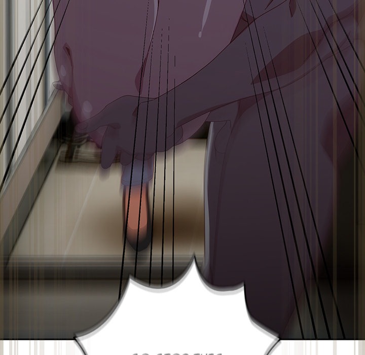 Like No Other Chap Chapter 58-Like No Other - Next Chap 59