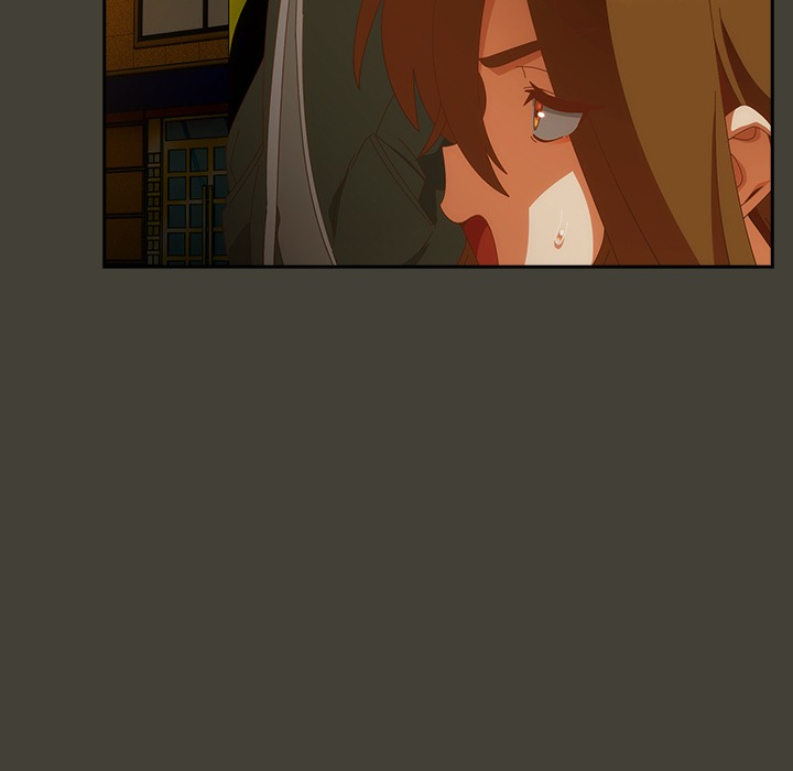 Like No Other Chap Chapter 58-Like No Other - Next Chap 59