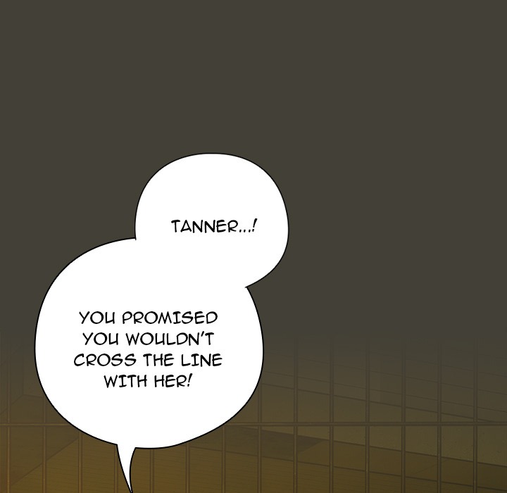 Like No Other Chap Chapter 58-Like No Other - Next Chap 59