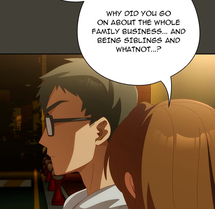 Like No Other Chap Chapter 58-Like No Other - Next Chap 59