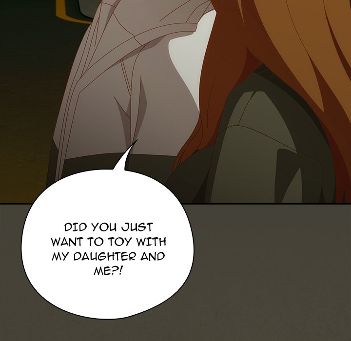 Like No Other Chap Chapter 58-Like No Other - Next Chap 59