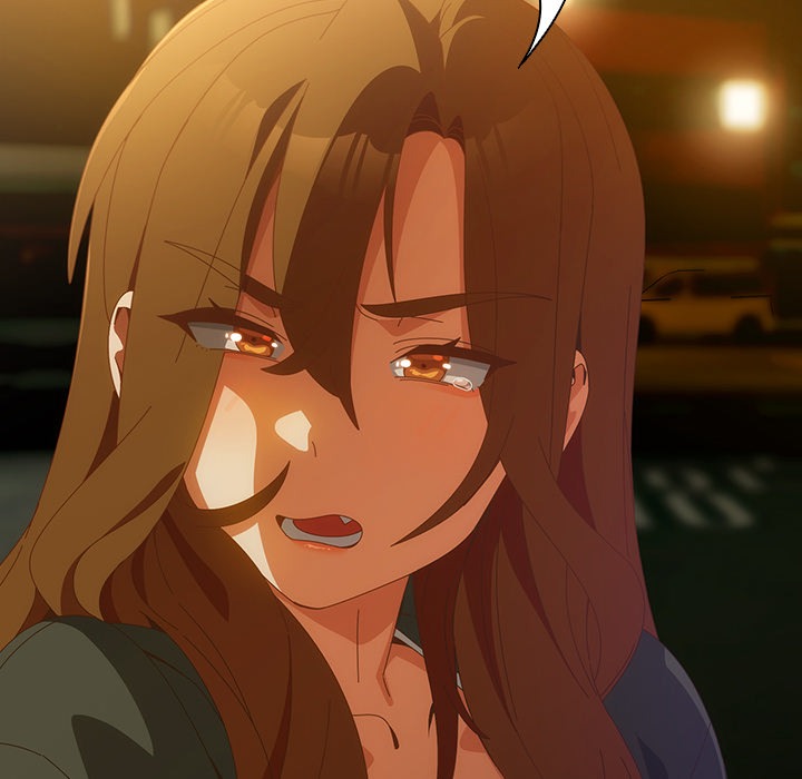 Like No Other Chap Chapter 58-Like No Other - Next Chap 59