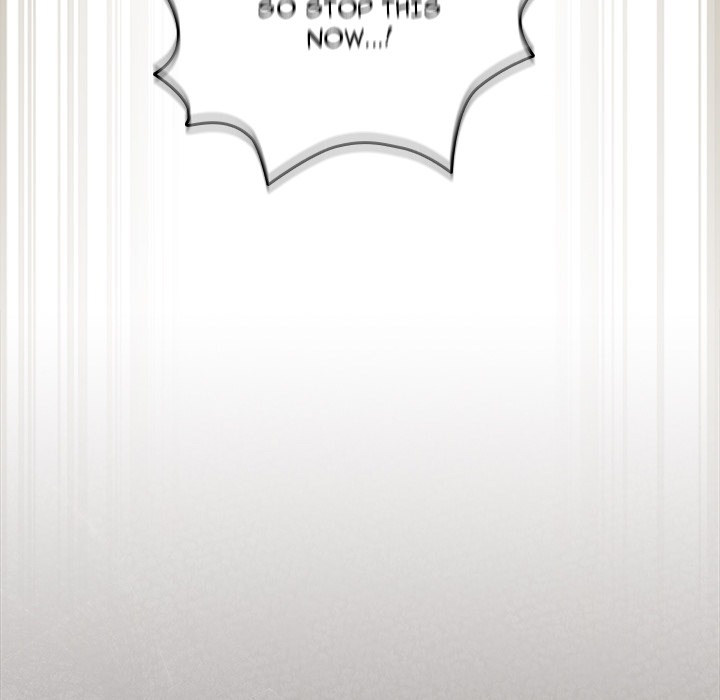 Like No Other Chap Chapter 58-Like No Other - Next Chap 59