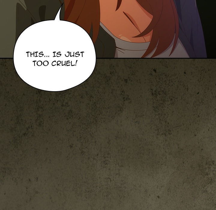 Like No Other Chap Chapter 58-Like No Other - Next Chap 59