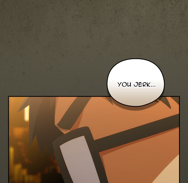 Like No Other Chap Chapter 58-Like No Other - Next Chap 59