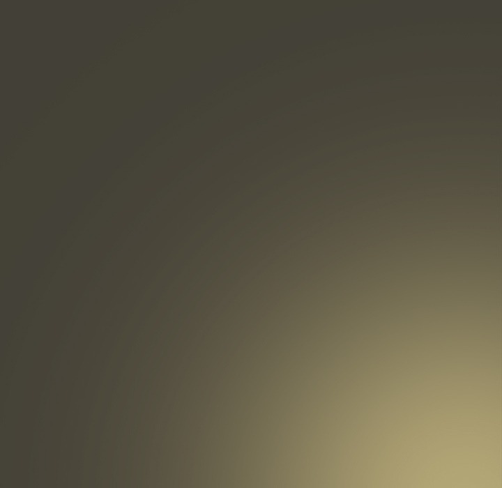 Like No Other Chap Chapter 58-Like No Other - Next Chap 59