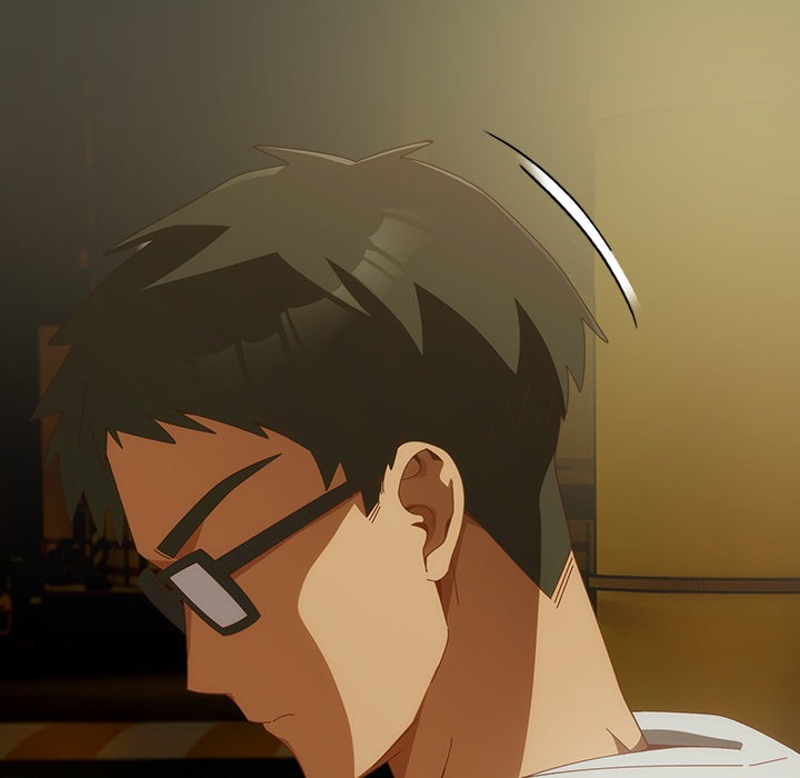 Like No Other Chap Chapter 58-Like No Other - Next Chap 59