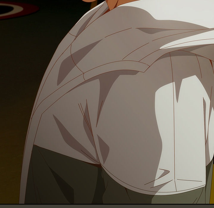 Like No Other Chap Chapter 58-Like No Other - Next Chap 59