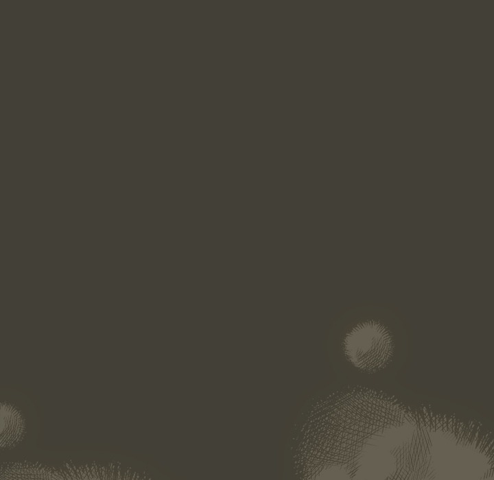 Like No Other Chap Chapter 58-Like No Other - Next Chap 59