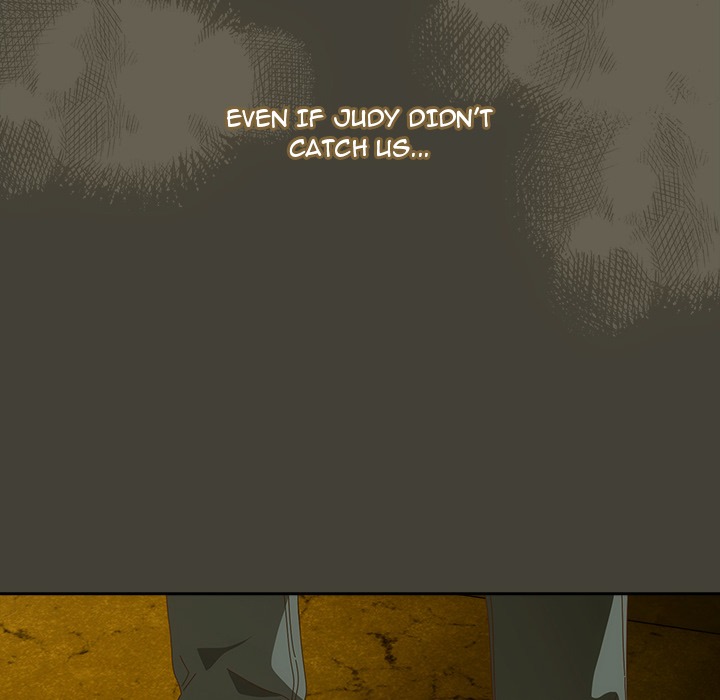 Like No Other Chap Chapter 58-Like No Other - Next Chap 59